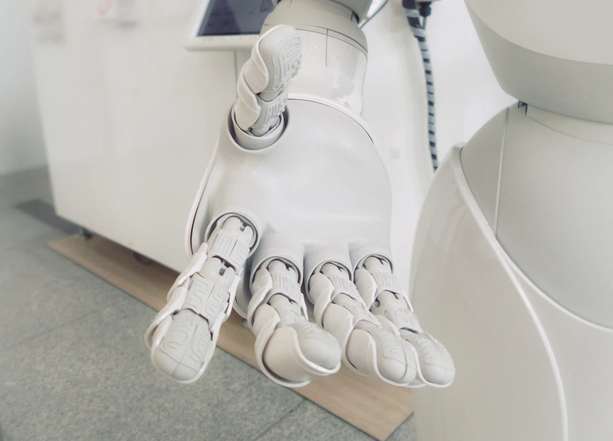 Agentic AI in Recruiting: What TA Leaders Need to Know Before Buying or Building in 2026 | illustration for Talent Acquisition article