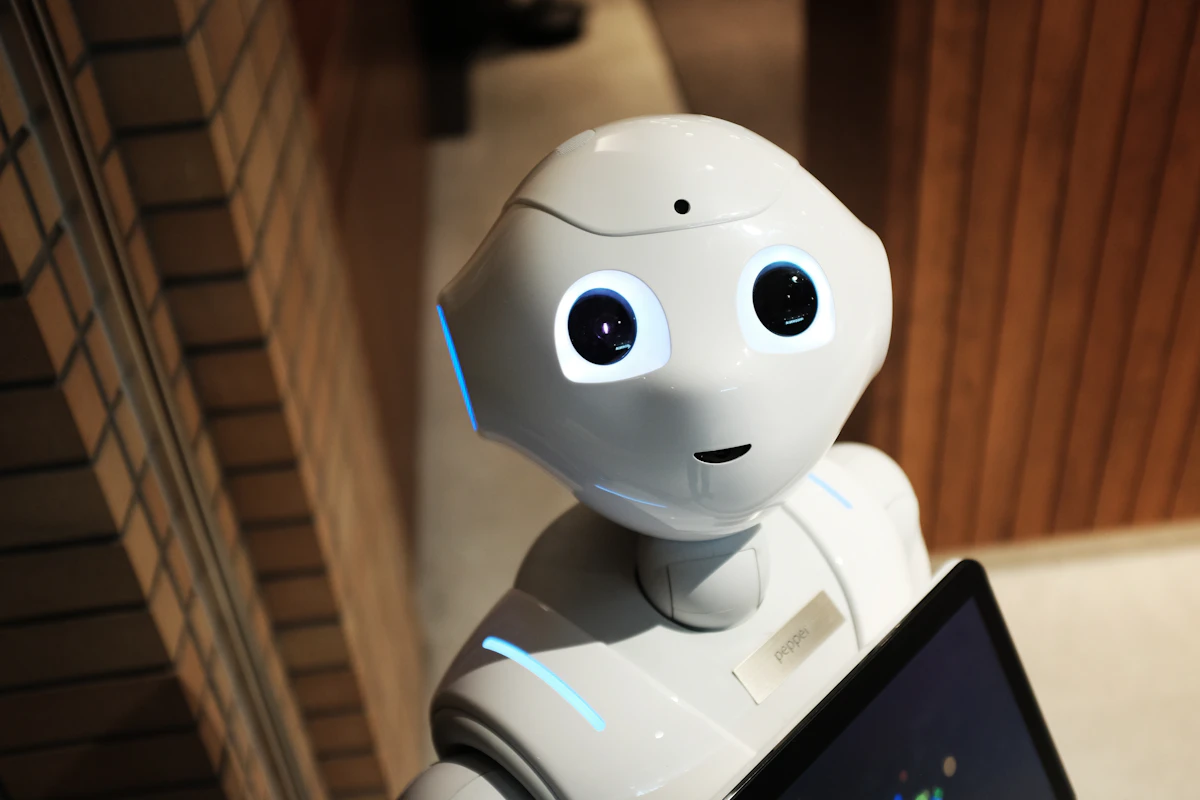 AI Bias in Hiring: How to Audit and Mitigate Algorithmic Discrimination — Recruiting Strategy guide