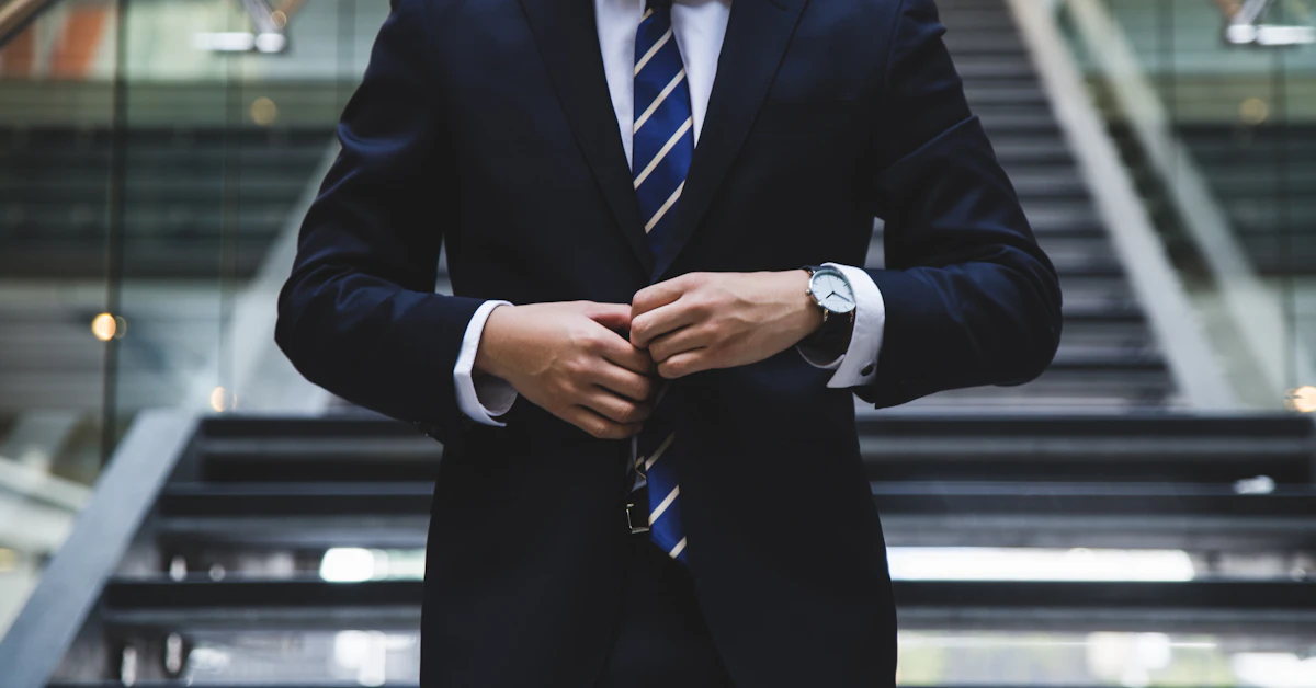 AI Mock Interview: How to Practice for Any Job Interview with AI in 2026 — Interview Prep guide