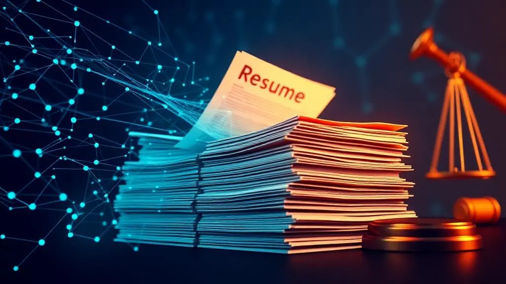 Best AI Resume Screening Software in 2026 — AI Interviews guide