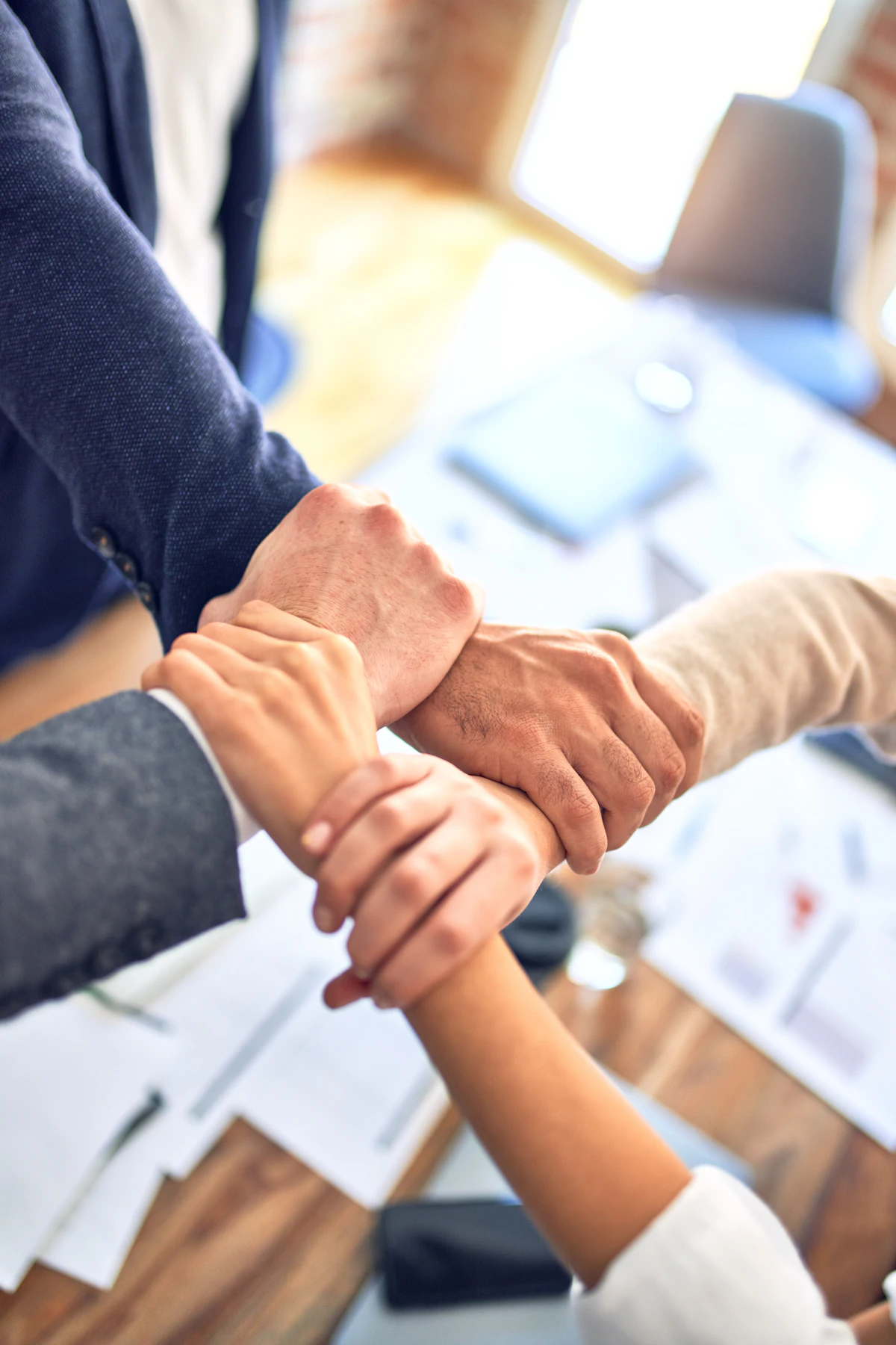 Assessment Centers: How to Design a Multi-Exercise Evaluation for Senior and Graduate Hiring — Candidate Assessment guide