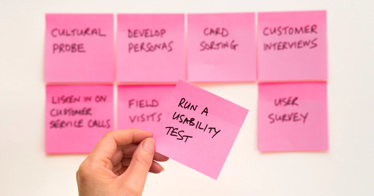 Attrition Rate Formula: How to Calculate, Segment, and Act on Employee Turnover Data | illustration for Talent Acquisition article