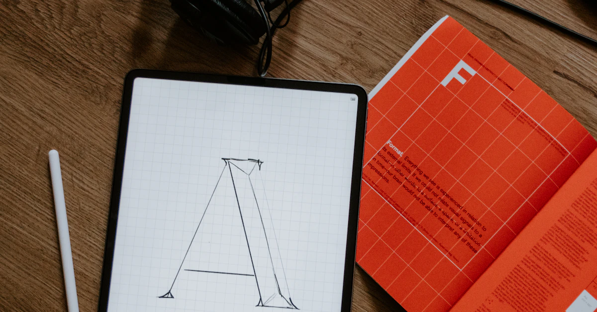 Automated Interview Scheduling: How to Cut Scheduling Lag and Fill Roles Faster — Interview Scheduling guide