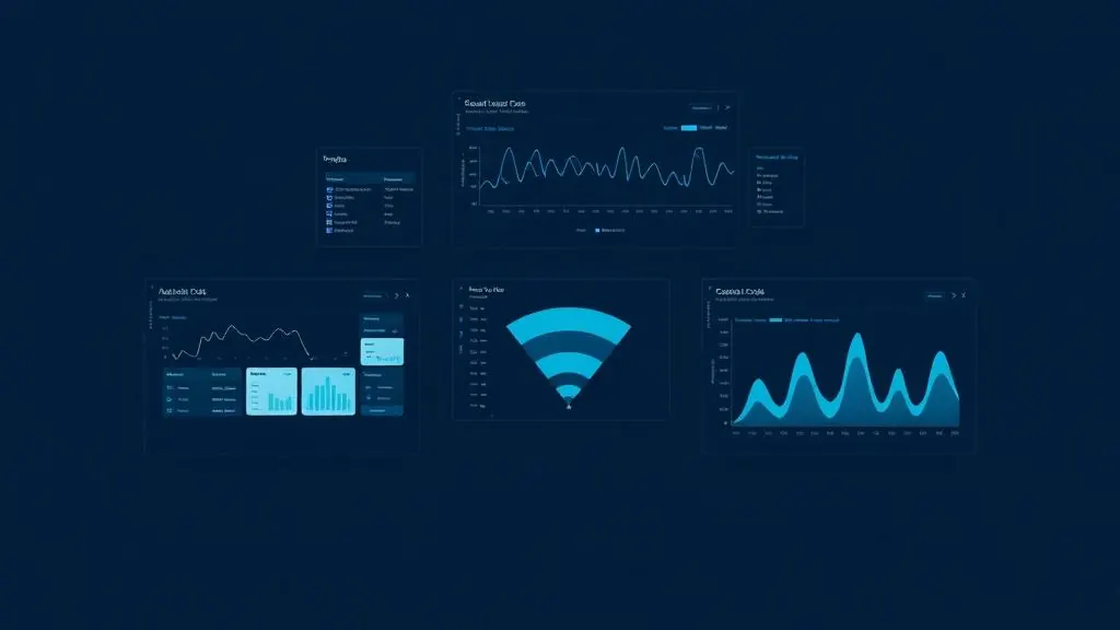 Best AI Hiring Platforms in 2026: Complete Enterprise Guide — AI Interviews guide