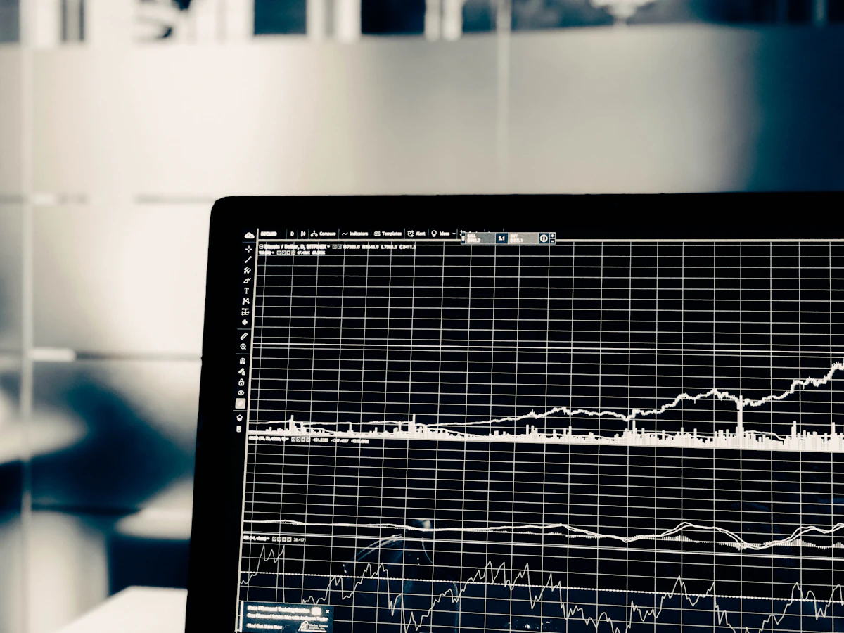 Best Background Check Software in 2026 — Hiring Process guide
