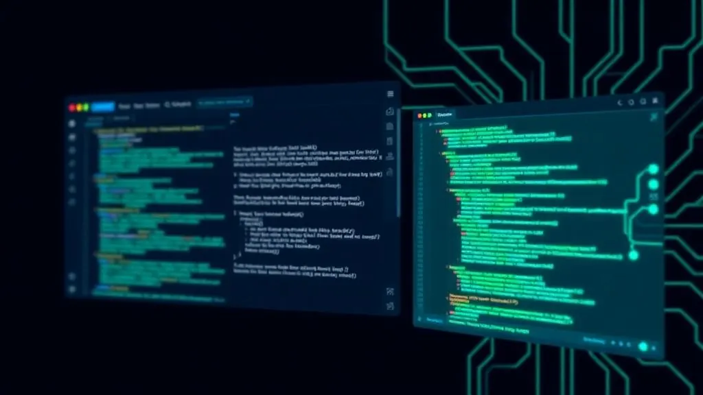 Best Coding Assessment Platforms in 2026 — Technical Hiring guide