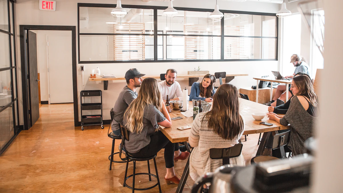 Best Hiring Software for Small Business in 2026 — Hiring Process guide
