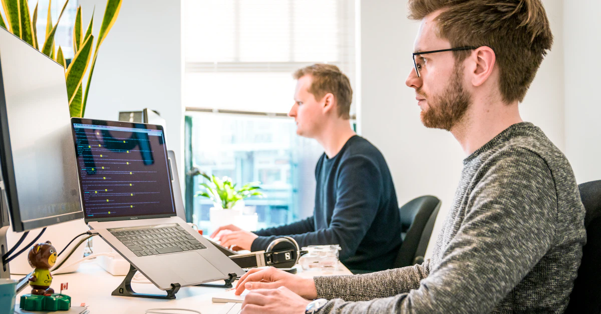 7 Best Online Proctoring Software for Hiring Assessments in 2026 — Online Proctoring guide