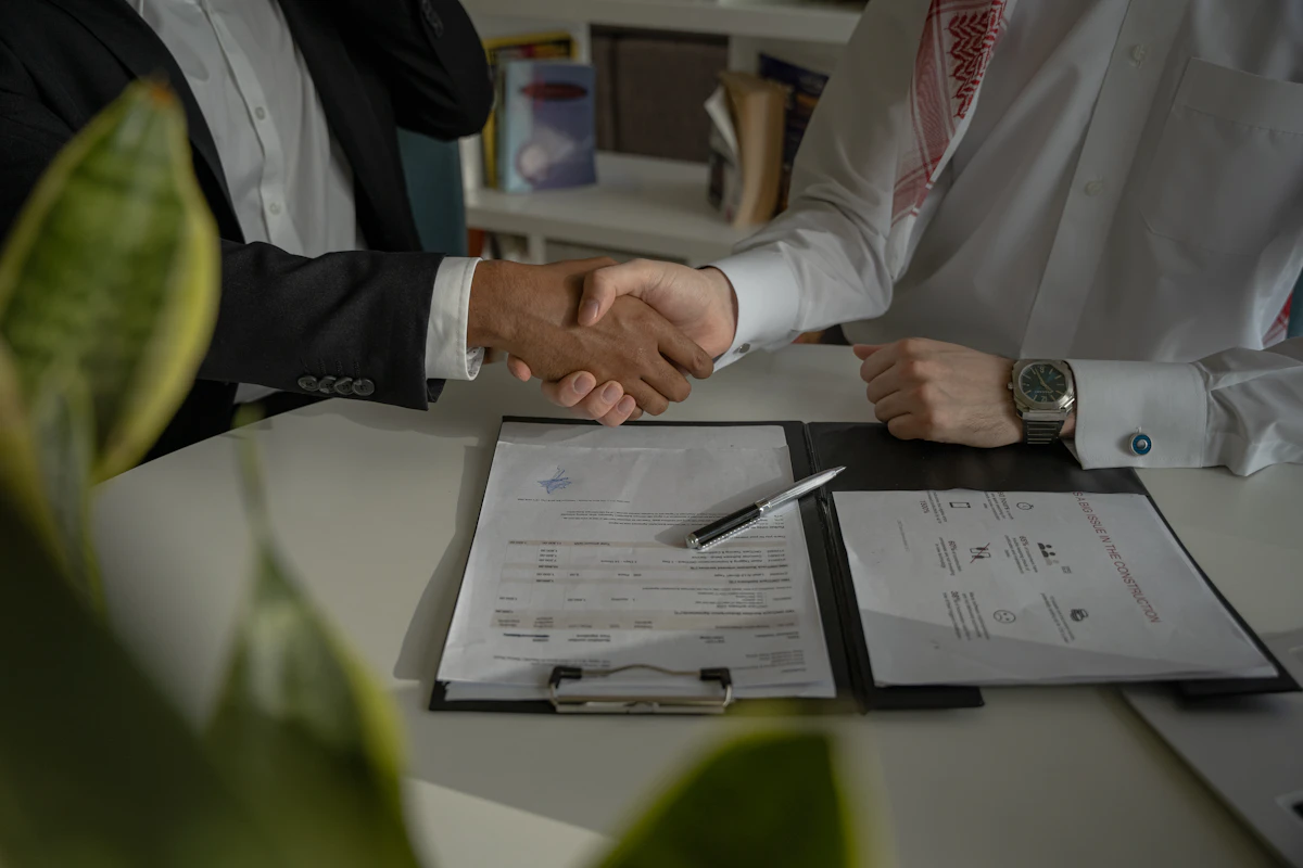 California Pay Transparency Law (SB 1162): The Complete 2026 Employer Compliance Guide — Talent Acquisition guide