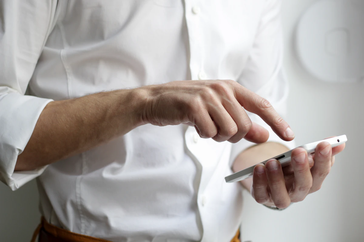 Candidate Ghosting in 2026: Why It Happens and How to Stop It Before the Offer Stage
