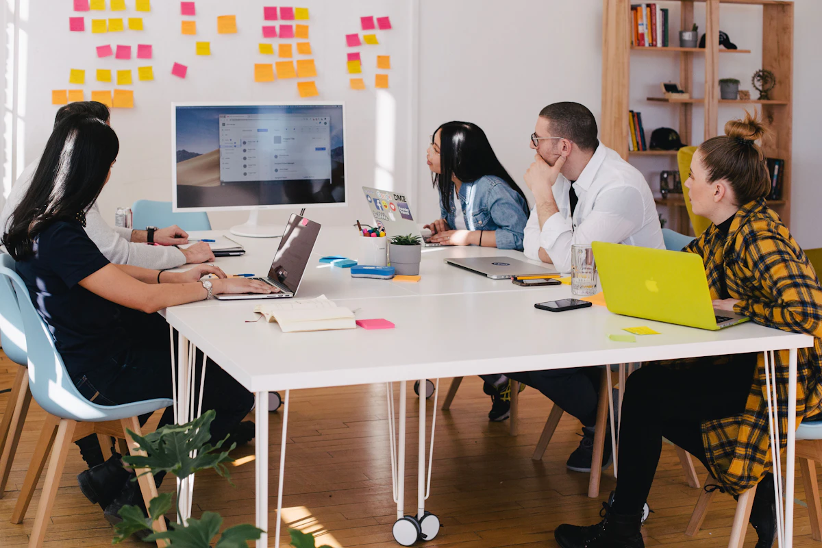 Candidate Net Promoter Score: How to Measure and Actually Improve Candidate Experience — Recruitment Metrics guide