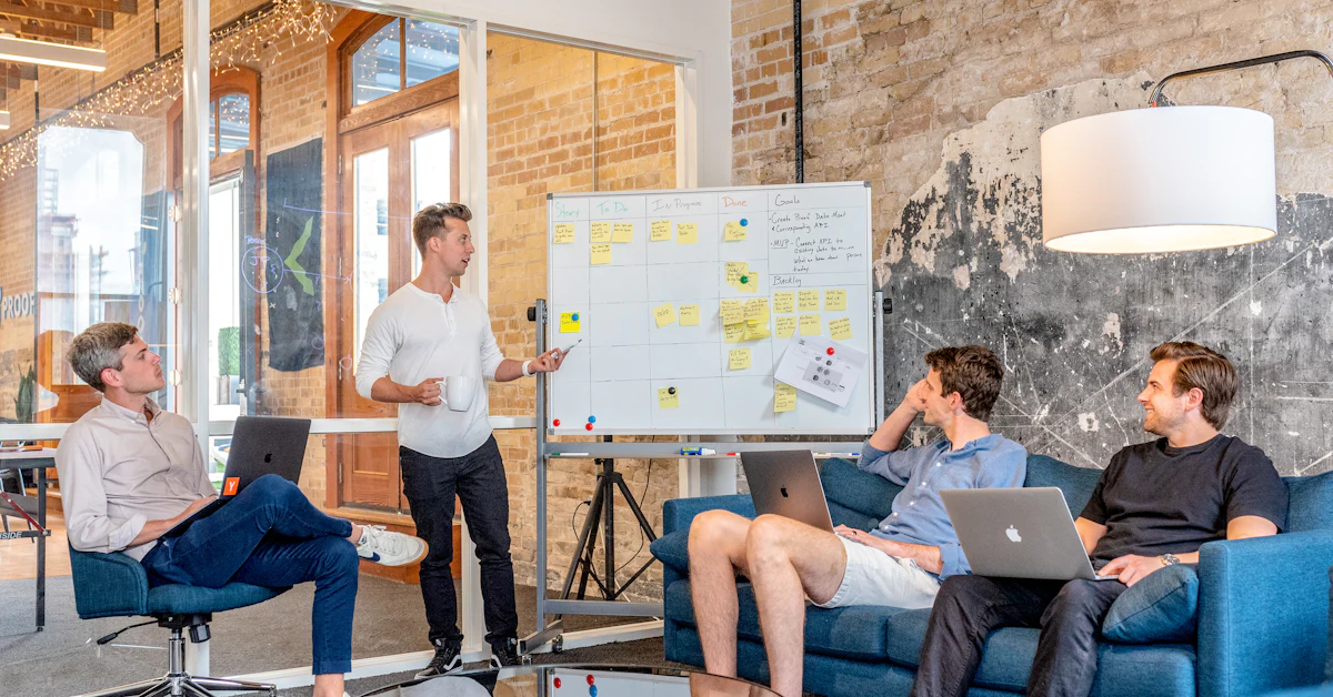Candidate Rejection Email: 8 Templates for Every Stage of Hiring