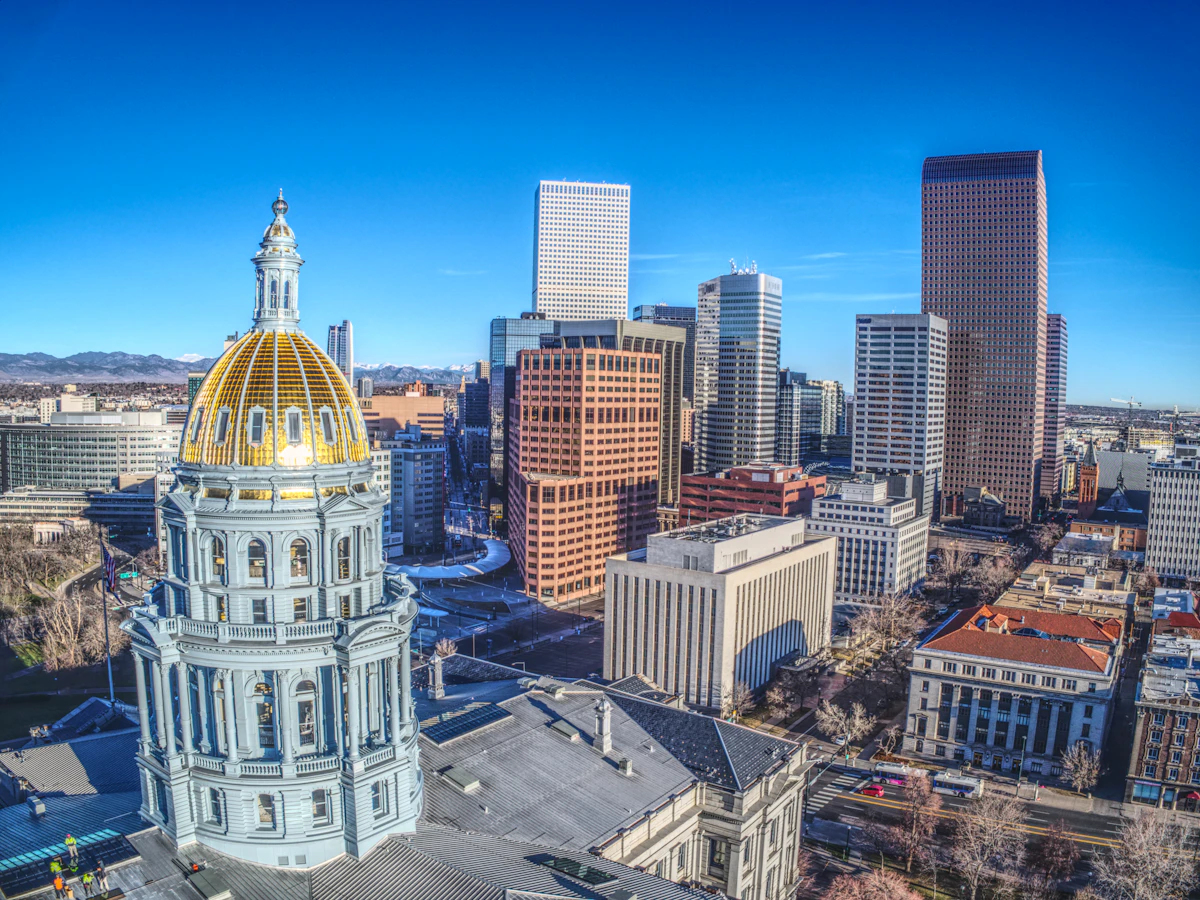 Colorado Equal Pay for Equal Work Act: The Complete 2026 Employer Compliance Guide — Talent Acquisition guide