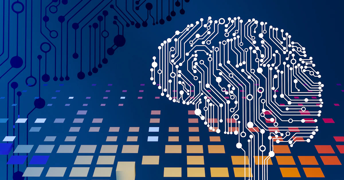 What Is a Conversational AI Recruiter? How AI Screening Works in 2026 — AI Interviews guide