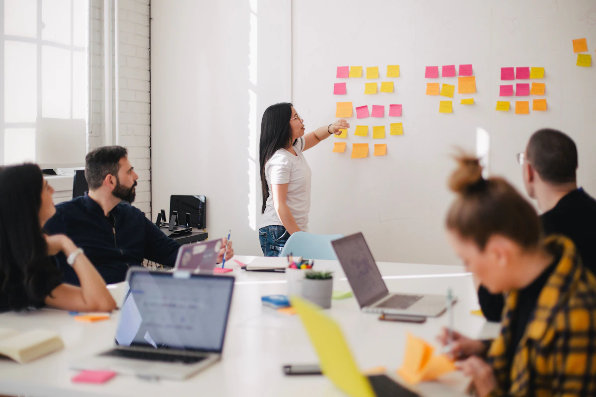 Counter Offers Are a Process Problem: How to Close Hires Before the Counter-Offer Window Opens | illustration for Talent Acquisition article