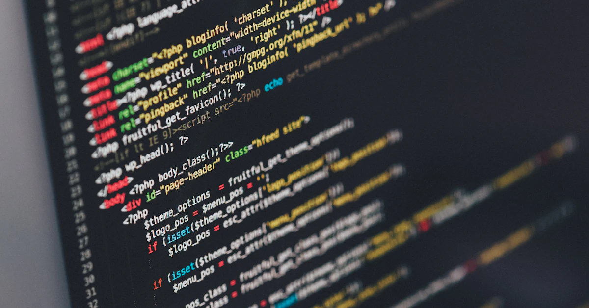 Developer Skills Assessment: How to Evaluate Engineers with Coding Assessment Platforms in 2026 — Technical Assessment guide