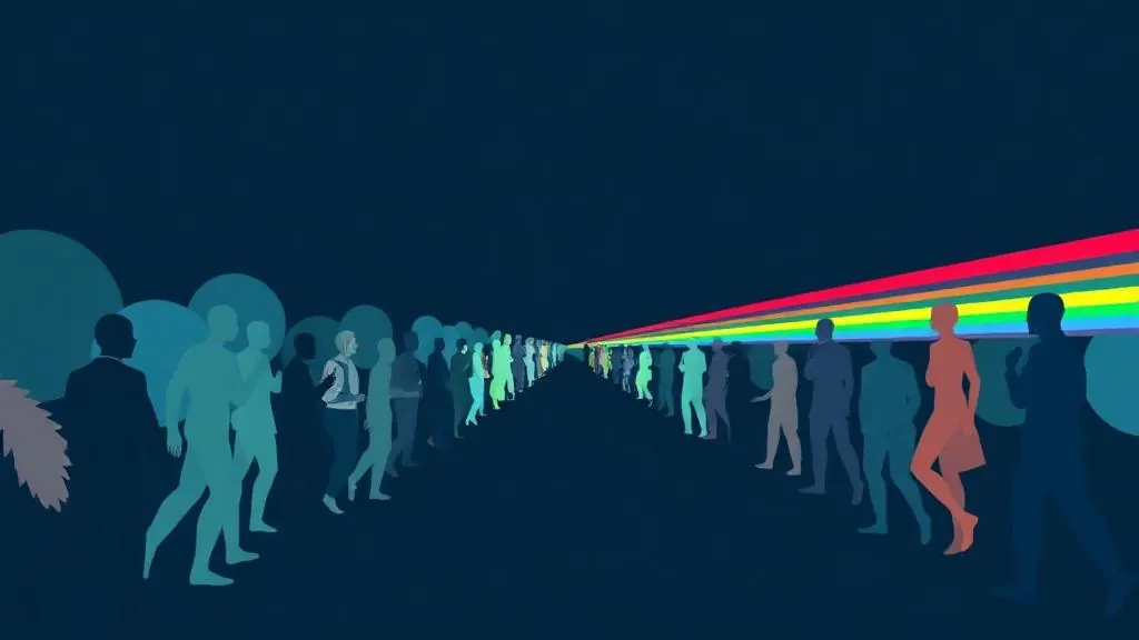 Building a Diverse Pipeline Without Lowering the Bar: A Practical Playbook — DEI guide