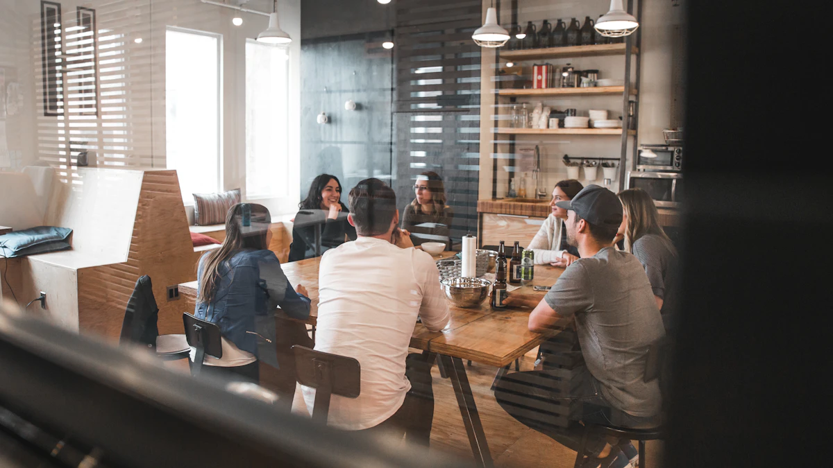 Employee Handbooks: How to Write One That Actually Protects the Company — HR & Employment guide