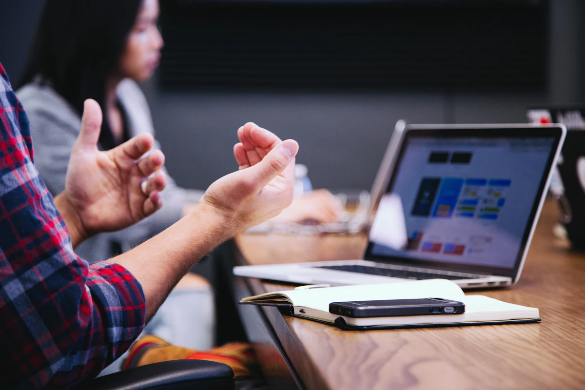 Employee Offboarding Checklist: A Complete Process for Voluntary and Involuntary Exits — HR Strategy guide