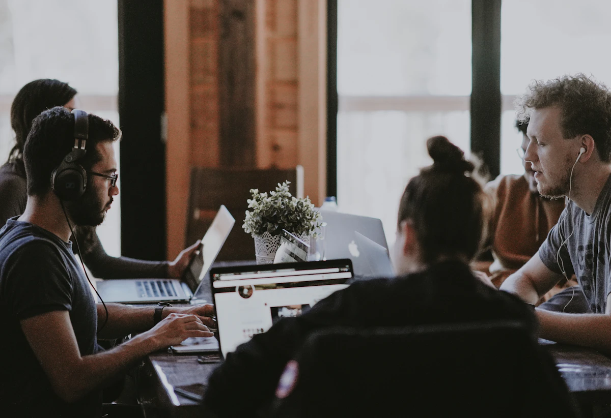 Employee Resource Groups: How to Build ERGs That Deliver Real Value, Not Just Goodwill — HR Strategy guide