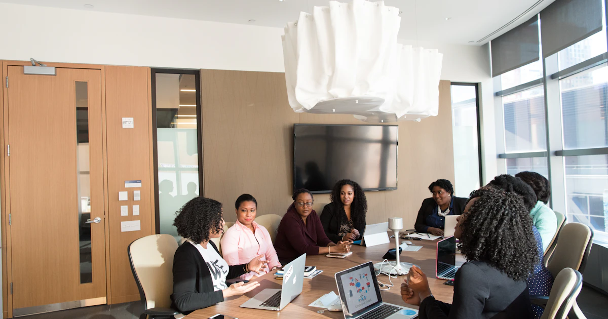 Employer Branding Strategy: A Practical Framework for US Talent Teams in 2026 | illustration for Talent Acquisition article