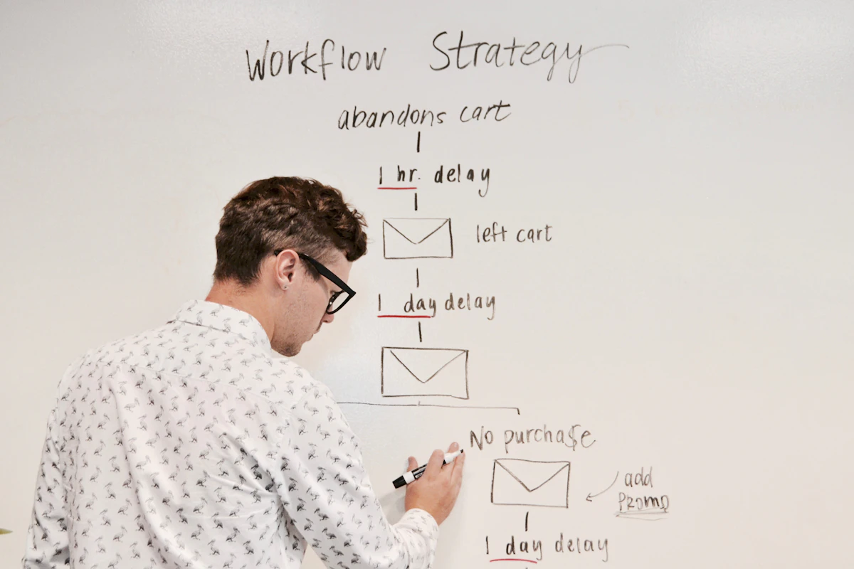 Equity Refresh Grants: How to Design a Program That Actually Retains Tenured Employees — HR Strategy guide