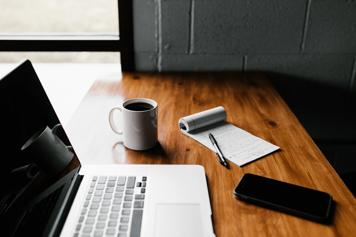 Four-Day Workweek Pilots: How to Run One That Produces a Real Answer — HR Strategy guide