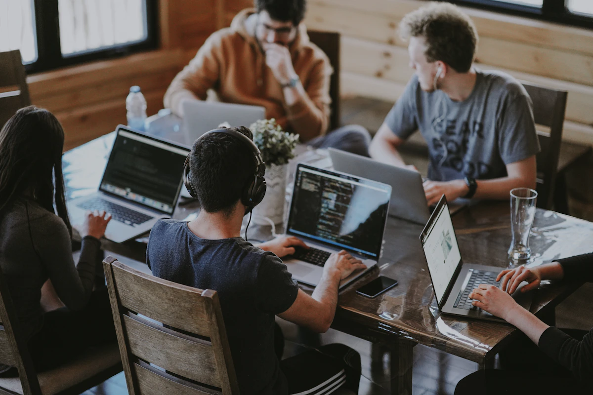How to Hire Gen Z: What the Youngest US Workforce Actually Wants in 2026 | illustration for Talent Acquisition article