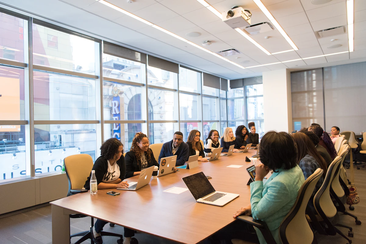 Global Hiring Strategy: How to Decide Build, EOR, or Entity Before You Post the Role — Recruiting Strategy guide