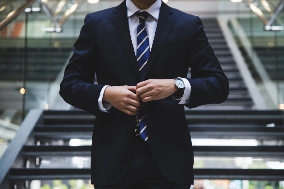 Hiring Manager Satisfaction Surveys: How to Measure the Other Half of Recruiting Quality — Recruitment Metrics guide