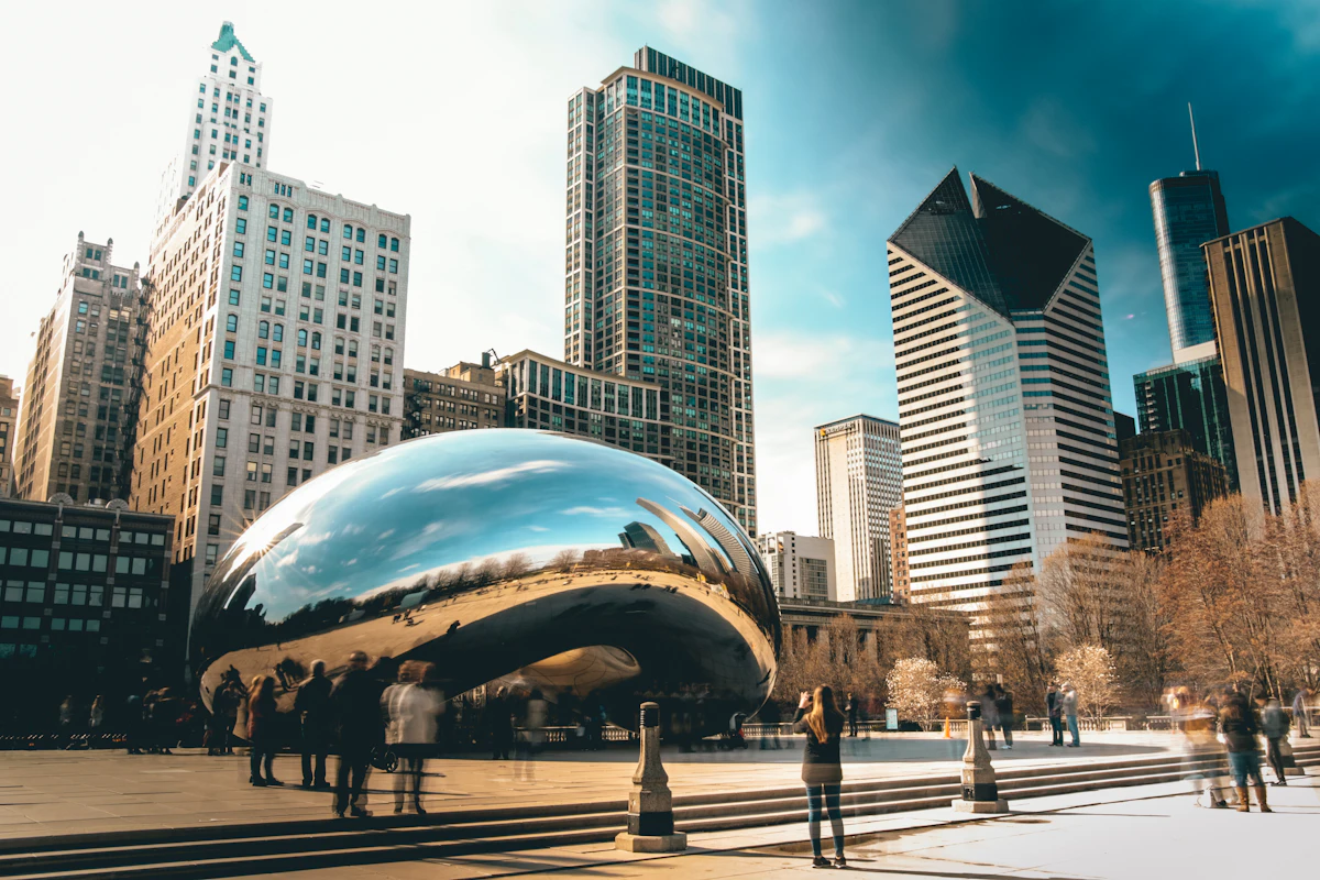 Illinois Pay Transparency Law: The Complete 2026 Employer Compliance Guide — Talent Acquisition guide