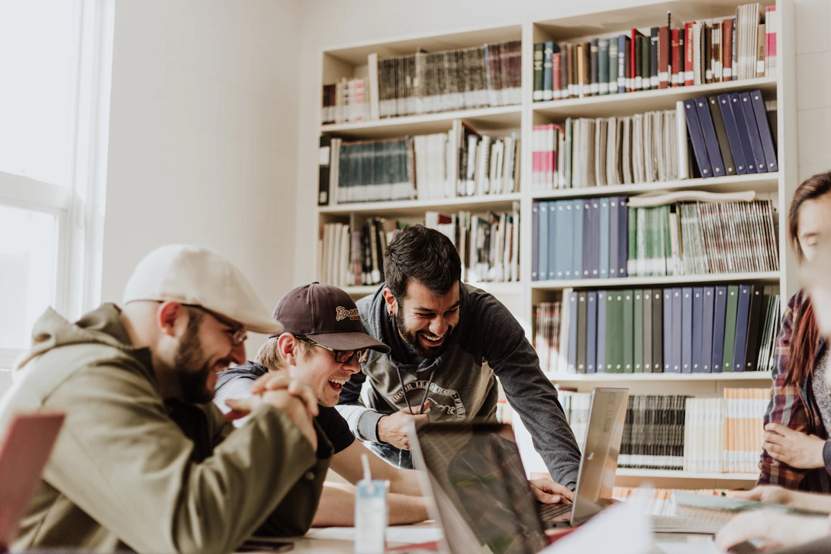 Internship Program Design: How to Build a Pipeline, Not Just a Summer — Recruiting Strategy guide