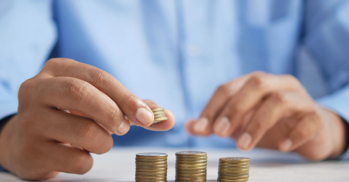 Interview as a Service Pricing: What US Companies Actually Pay in 2026 — Interview as a Service guide