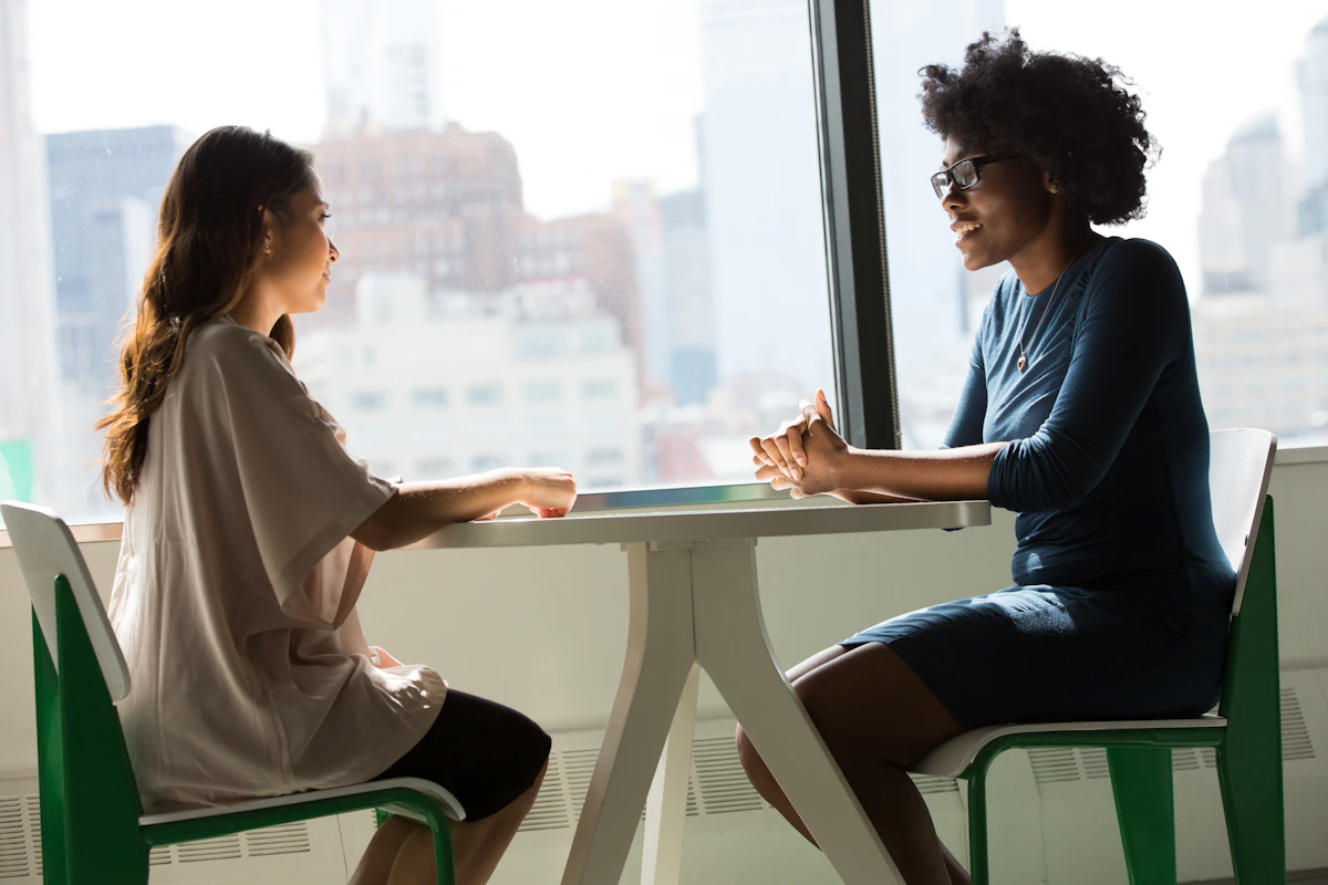 10 Types of Interview Bias That Cost You Good Hires (and How to Design Them Out) — Candidate Screening guide