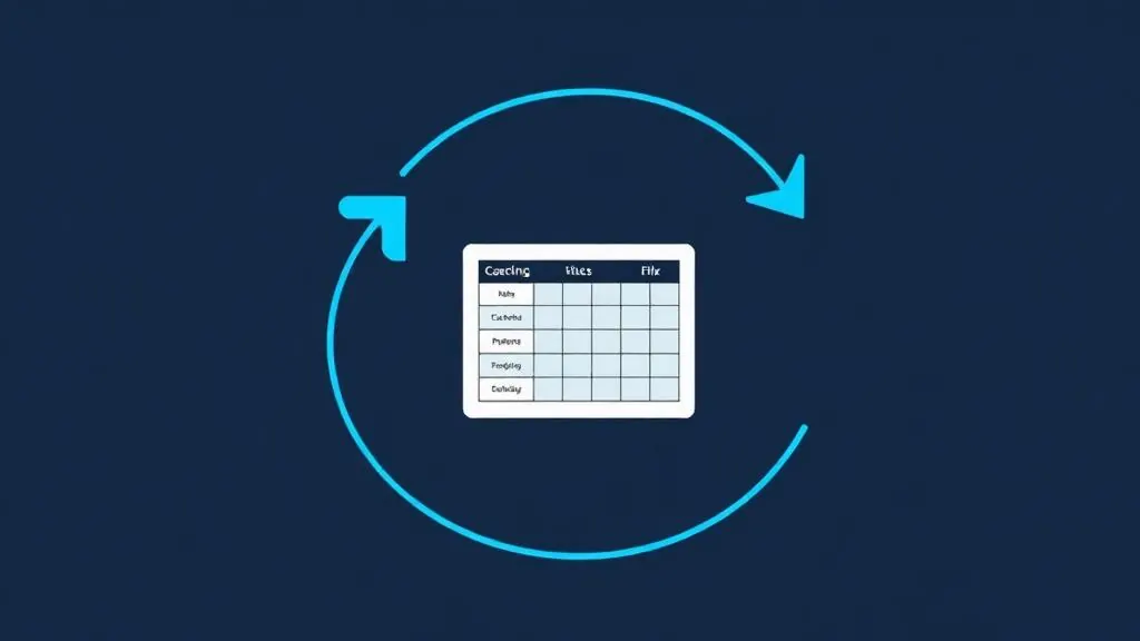 Closing the Interview Feedback Loop: From Scorecard to Coaching in 7 Days — Hiring Process guide