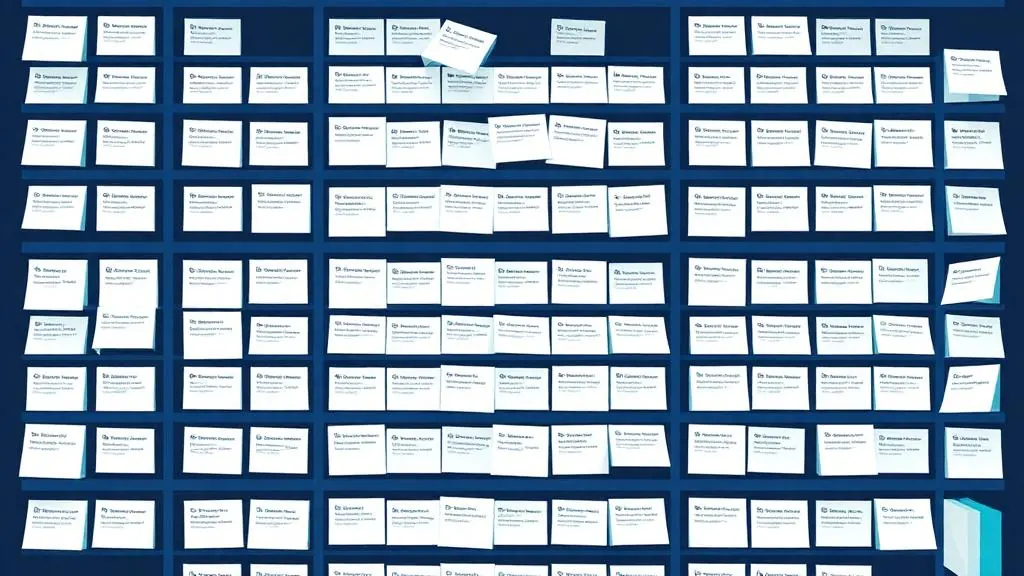 Building an Interview Question Bank You'll Actually Use — Hiring Process guide