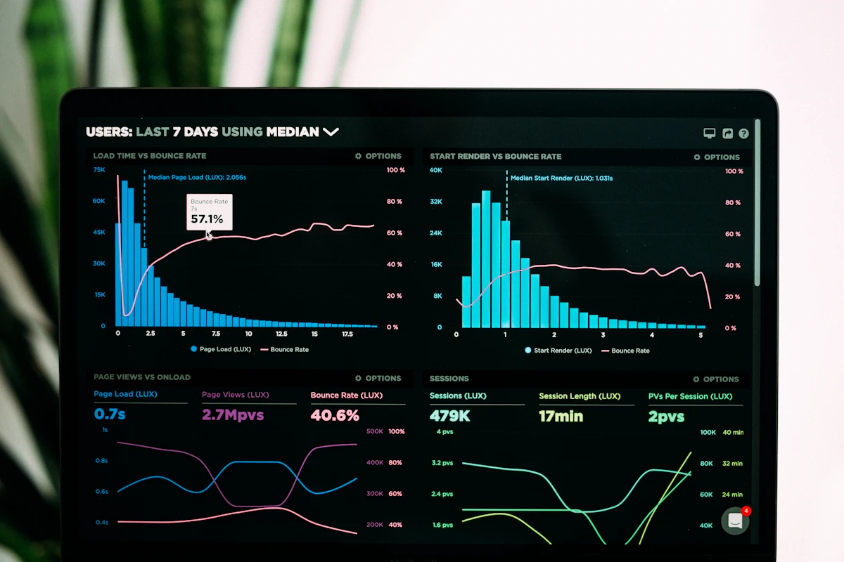 Interview-to-Offer Ratio: What It Is, How to Calculate It, and Why It Predicts Hiring Health