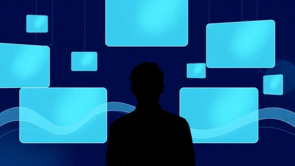 Interviewer.AI Alternatives: 9 Better Platforms for US Teams in 2026 — AI Interviews guide