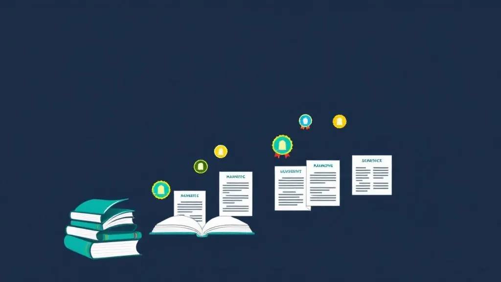 Building an Interviewer Training Program That Sticks — Hiring Process guide