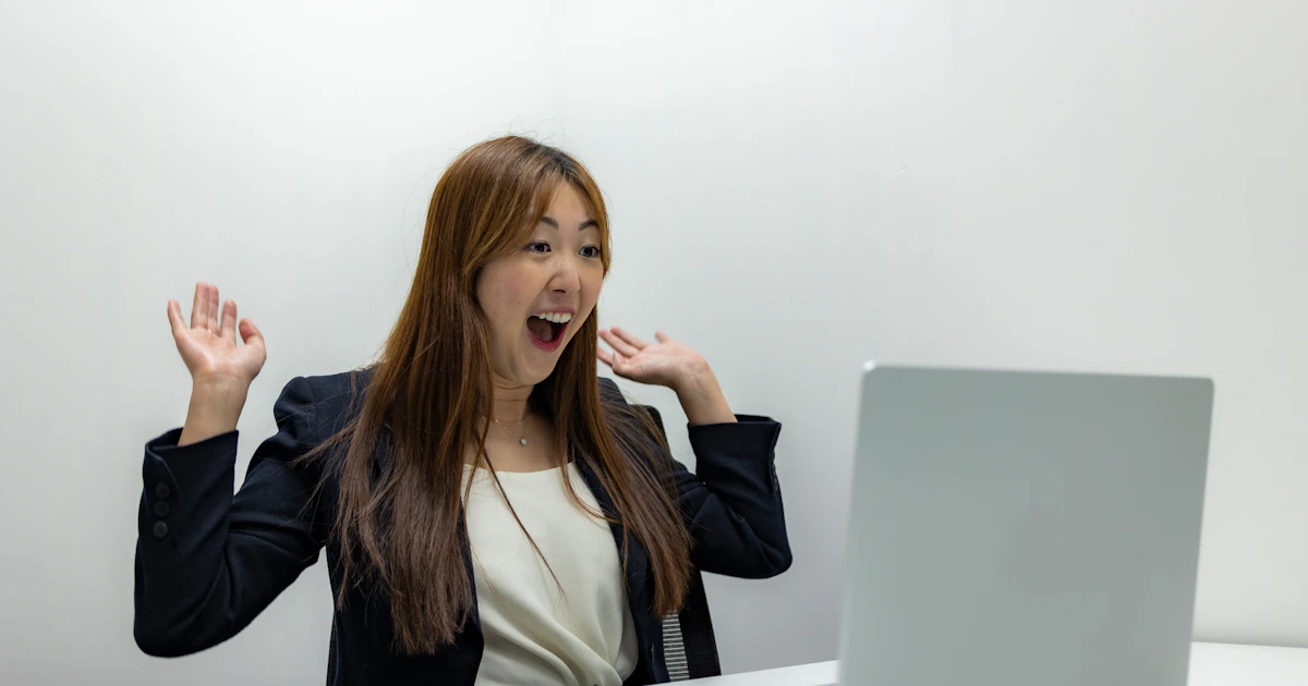 Job Requisition Template: How to Write One, Get It Approved Fast, and Start Hiring — Recruitment Operations guide