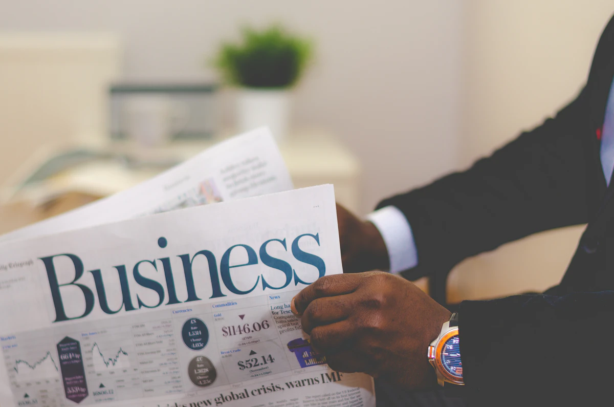 Job Rotation Programs: How to Build Cross-Functional Development That Managers Don't Resist — HR Strategy guide