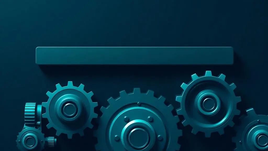 Best Technical Interview Platforms in 2026 — Technical Hiring guide