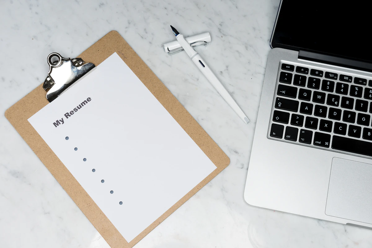 LinkedIn Sourcing Strategy: How Enterprise TA Teams Actually Fill Hard-to-Hire Roles — Talent Acquisition guide