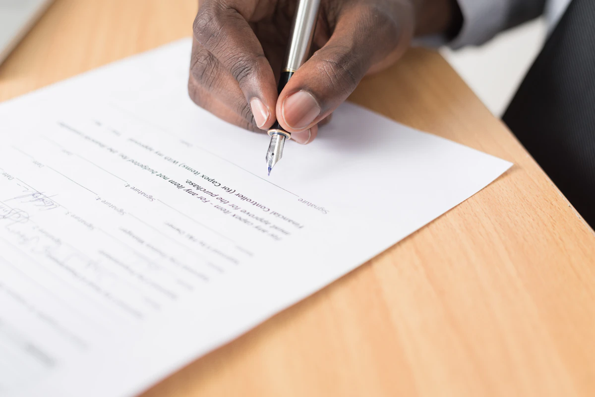 Manager Effectiveness Surveys: How to Get Honest Upward Feedback That Actually Improves Management — Recruitment Metrics guide