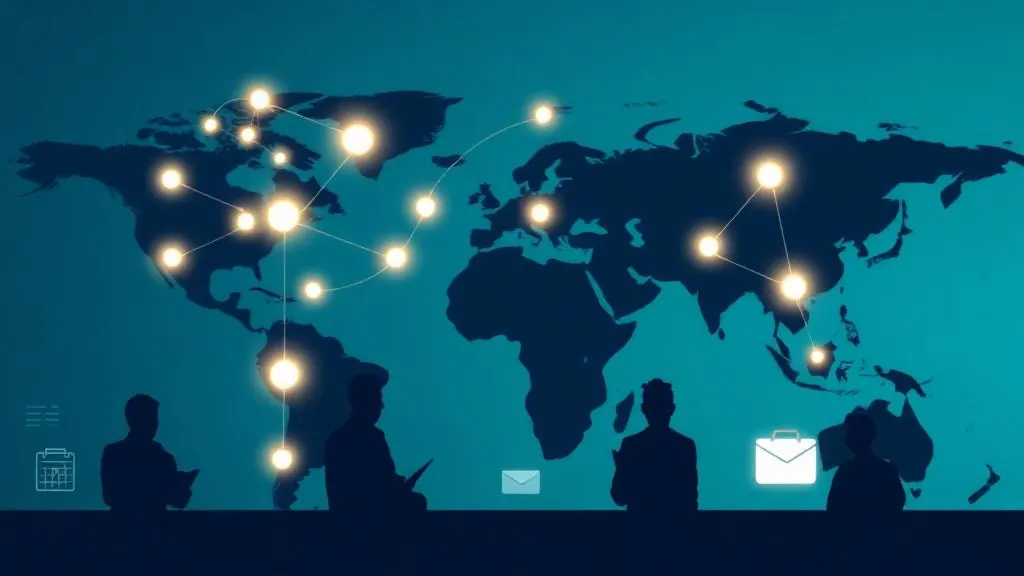 Modern Hire Alternatives: 8 Best Options for Enterprise Teams in 2026 — AI Interviews guide