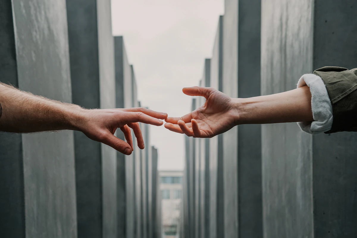 New Hire Attrition: How to Diagnose Why People Leave in the First 90 Days — Recruitment Metrics guide