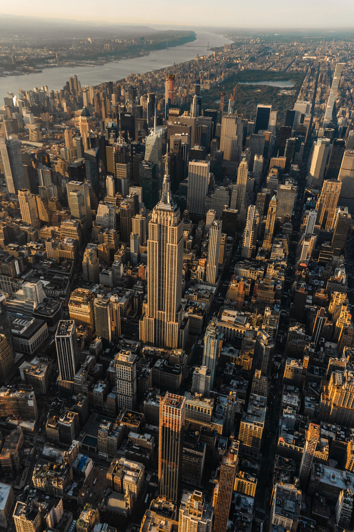 New York State Pay Transparency Law: The Complete 2026 Employer Compliance Guide — Talent Acquisition guide