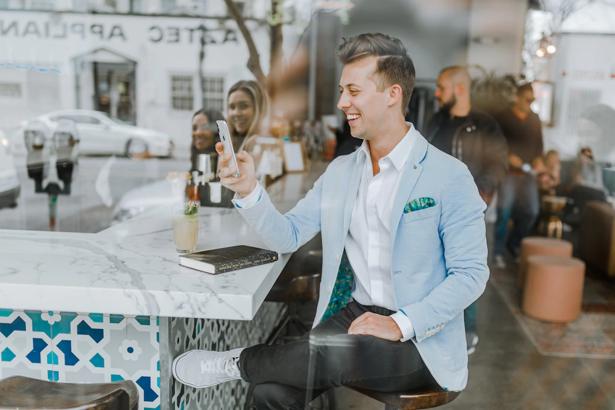 Non-Compete Agreements: What Employers Can Actually Enforce in 2026 — HR & Employment guide