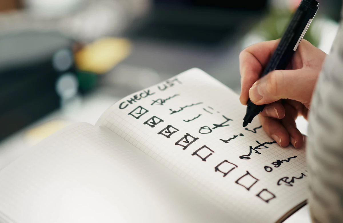 NYC Local Law 144 Compliance: The Complete 2026 Guide to AEDT Bias Audits — AI Recruiting guide