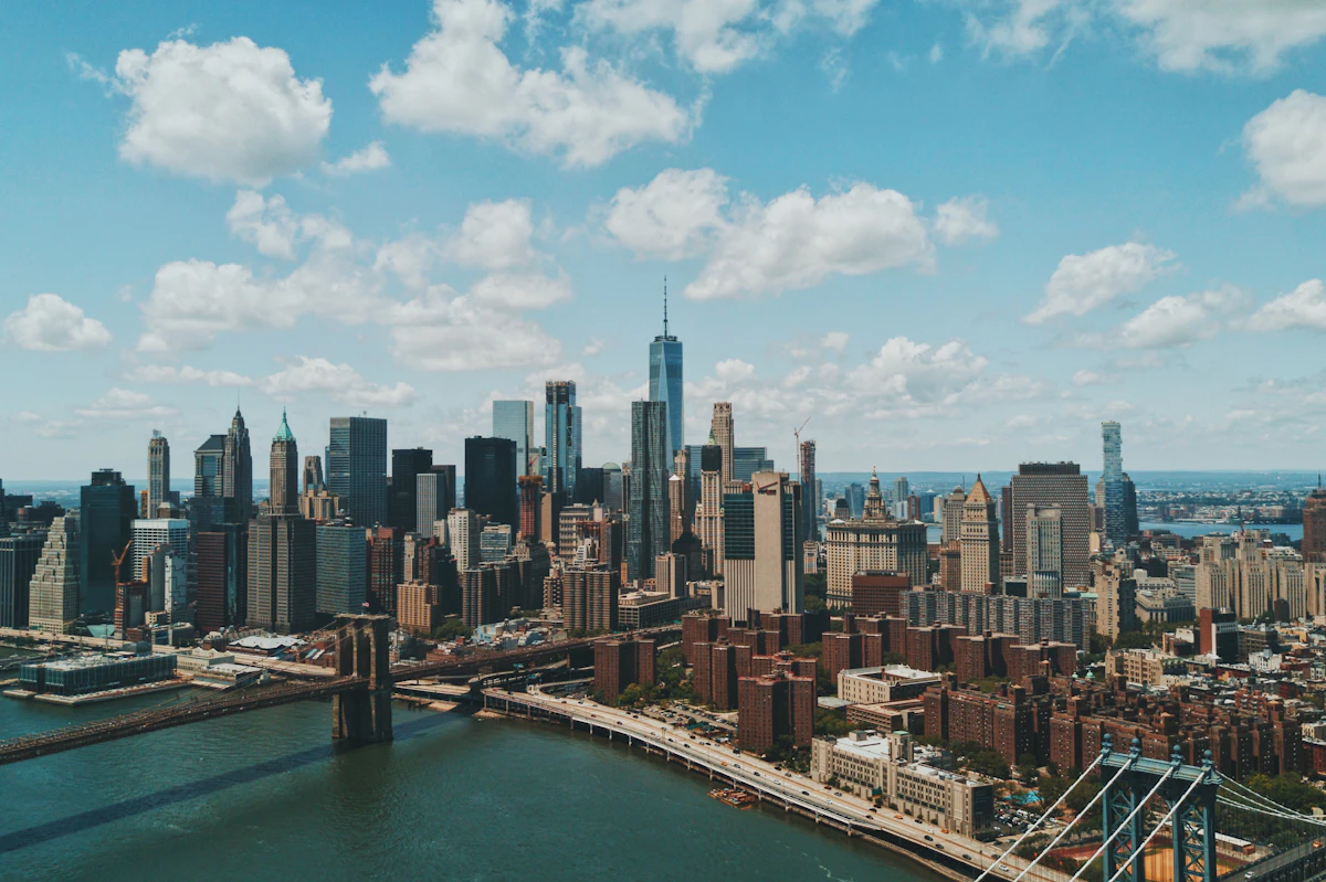 NYC Pay Transparency Law (Local Law 32): The Complete 2026 Employer Compliance Guide — Talent Acquisition guide